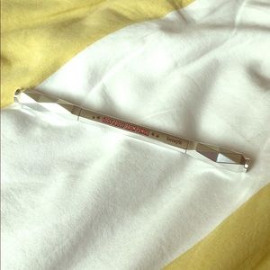 Benefit Goof Proof Brow Pencil